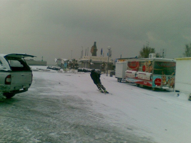 Rimini 2010-18